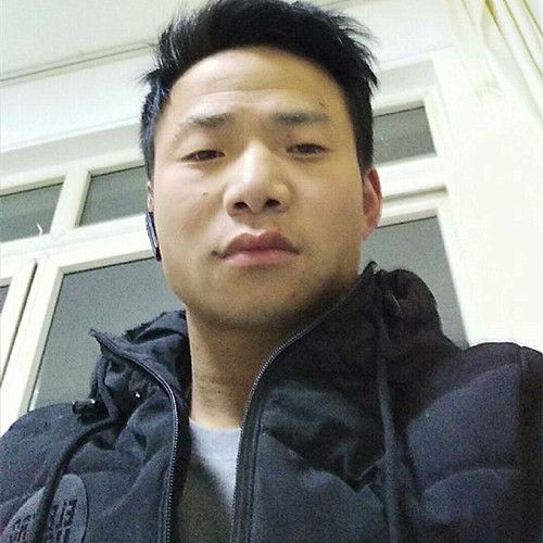 ���Ź�����˼��