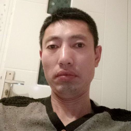 ���Ź���������