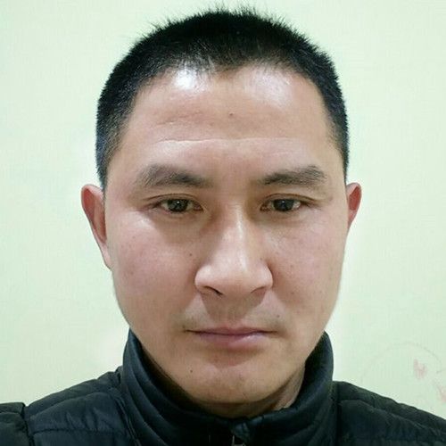 ���Ź����콨��