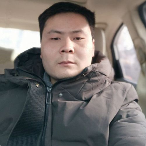 优优工长路东争