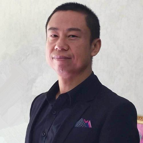 优优工长田振想