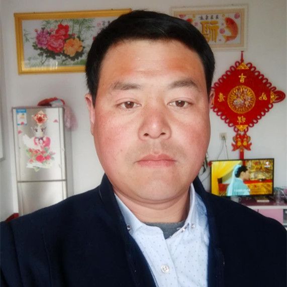 װ�޹�����ӵ��