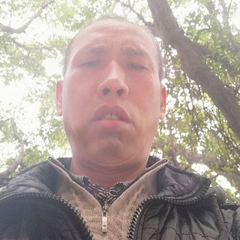 装修工长张飞龙