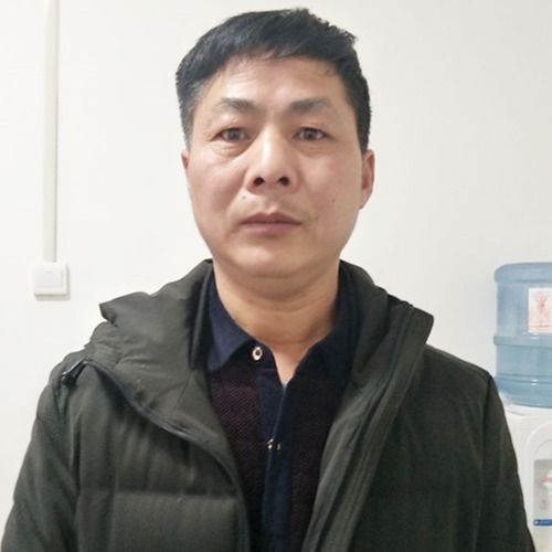 ���Ź���������