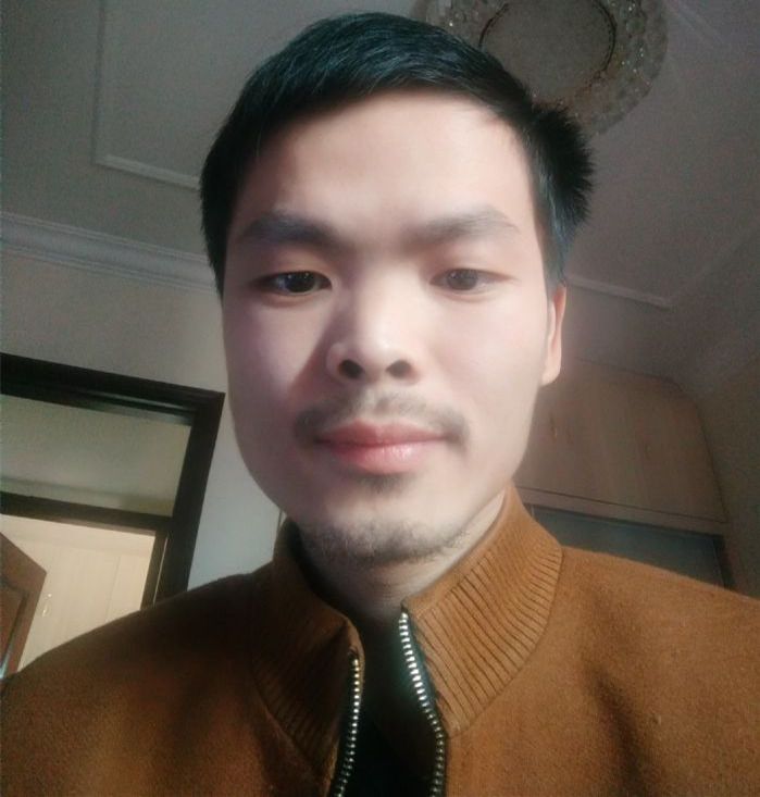 ���Ź���������