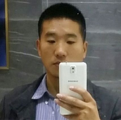 ���Ź����׿�