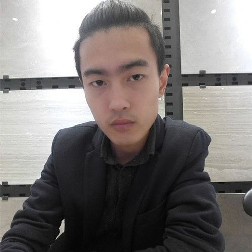 优优工长吴晓通