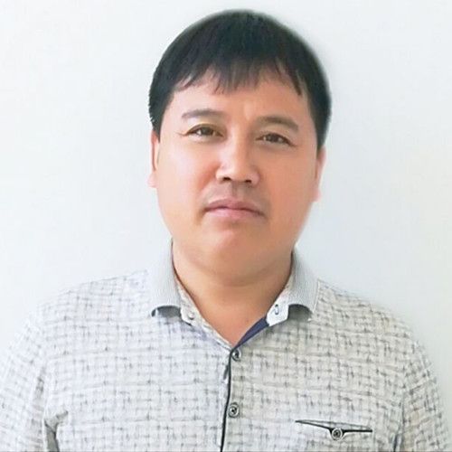 ���Ź��������