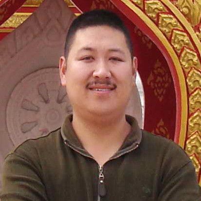 ���Ź���֣����