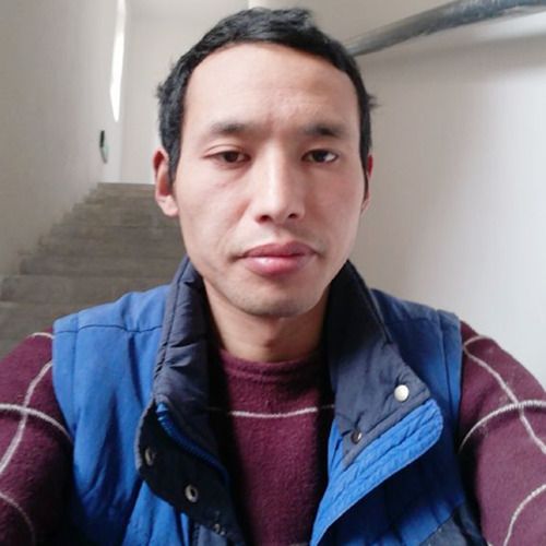 ���Ź�������