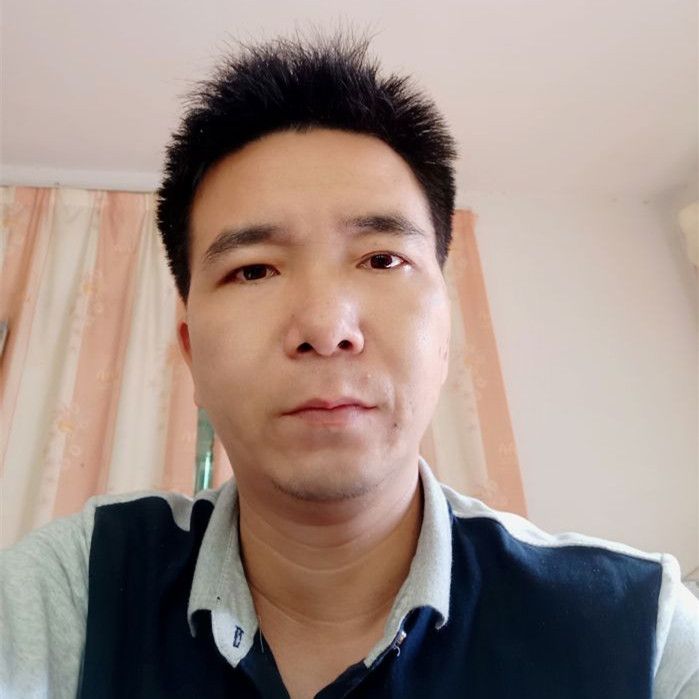 ���Ź�����־ƽ