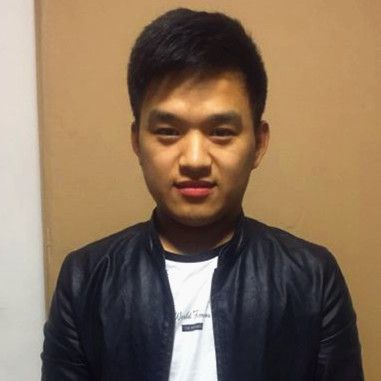 ���Ź�������