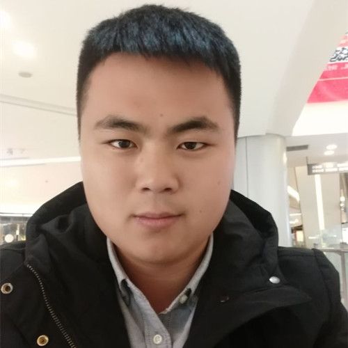 优优工长崔一硕