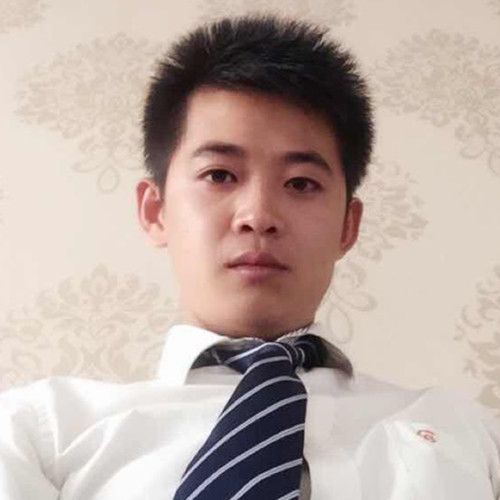 ���Ź����η�