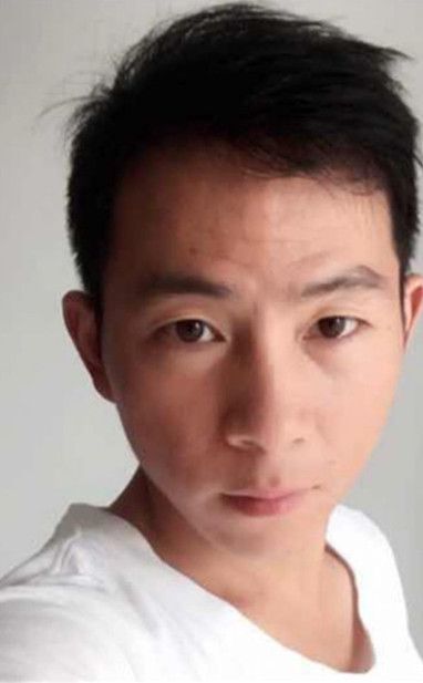 ���Ź������к�