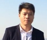 ���Ź�������