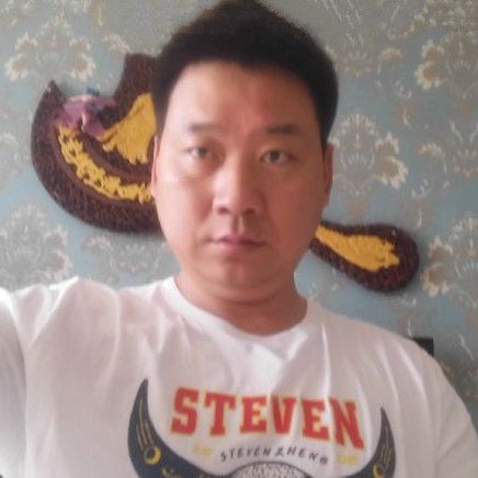 ���Ź����¸���