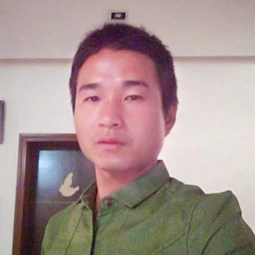 优优工长钟章仕