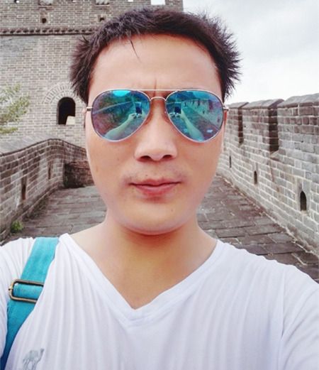 ���Ź���������