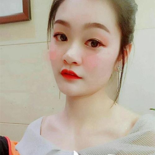 ���Ź������