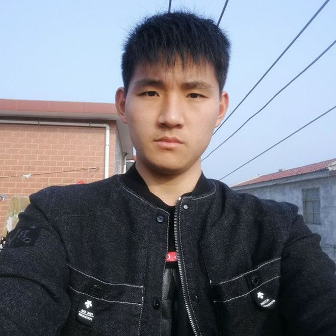 ���Ź�������