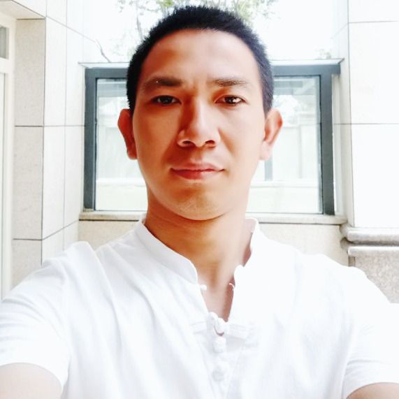 ���Ź�����ף��