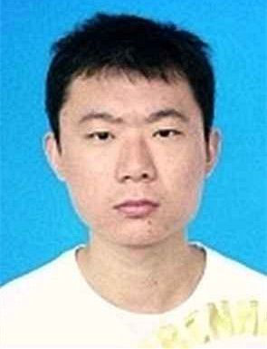 ���Ź�������