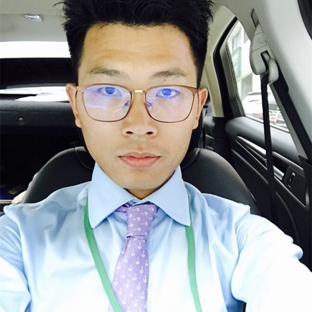 ���Ź�������