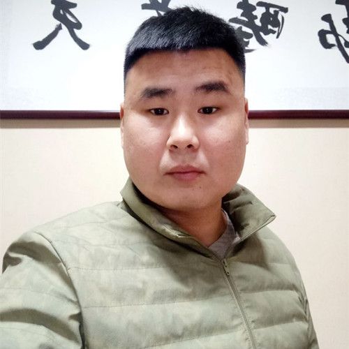 ���Ź��������