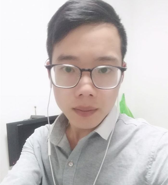 ���Ź�������ʤ