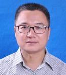 优优工长王聚轩