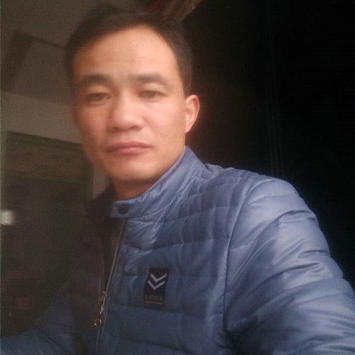 ���Ź���������