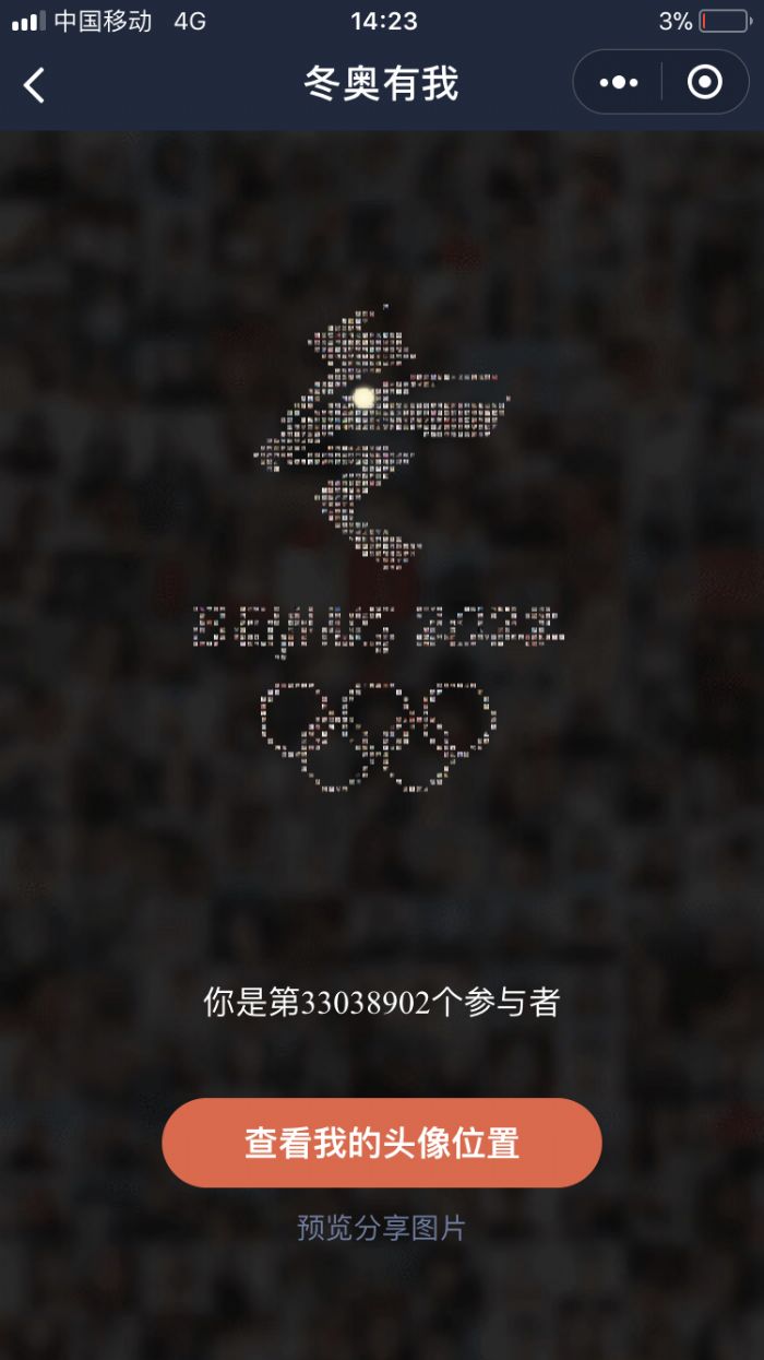 ���Ź���������