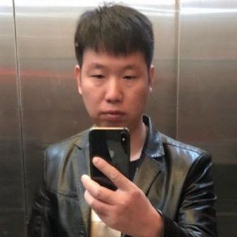 װ�޹��������