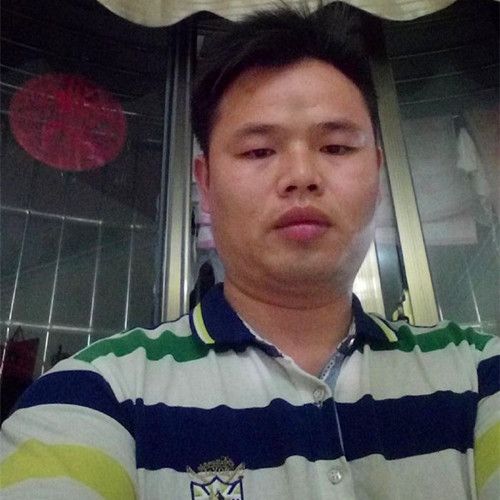 ���Ź���������