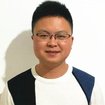 ���Ź���������