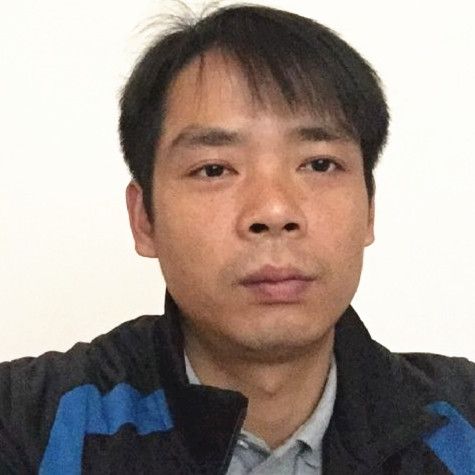 ���Ź�������