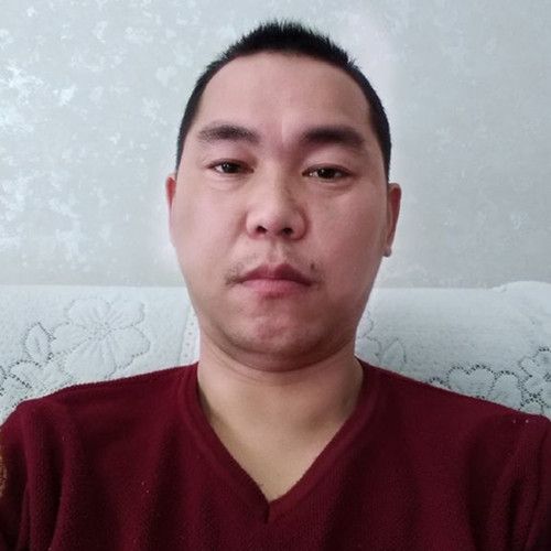 ���Ź���л���