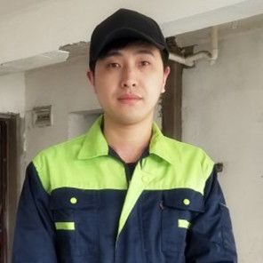 ���Ź���Ǯ��