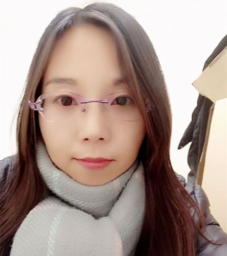 ���Ź���������