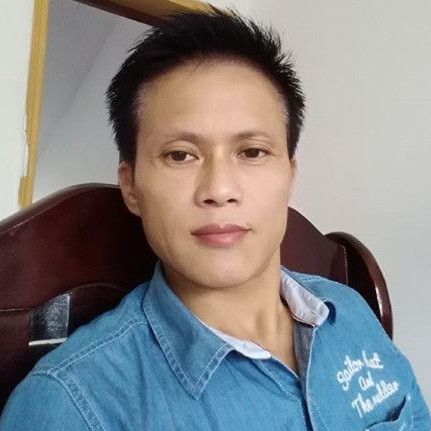 ���Ź�����С��