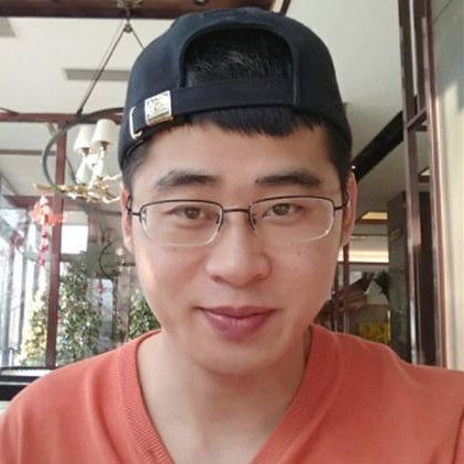 ���Ź�����׳