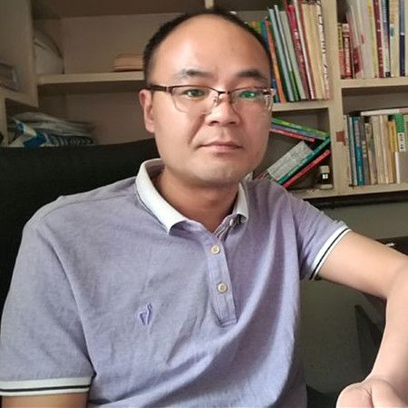 优优工长陆先波