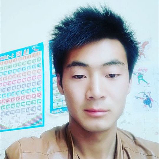 优优工长崔永波