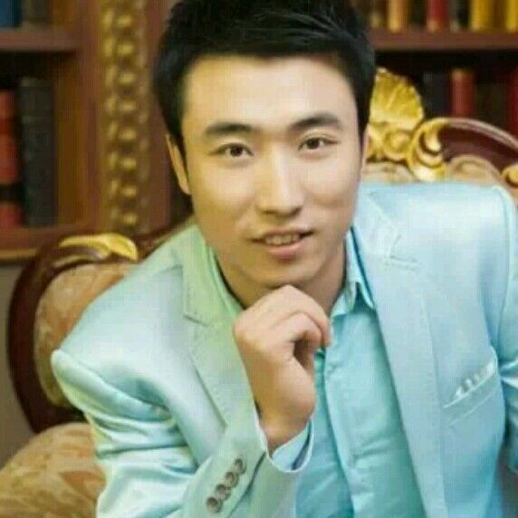 ���Ź����޺���