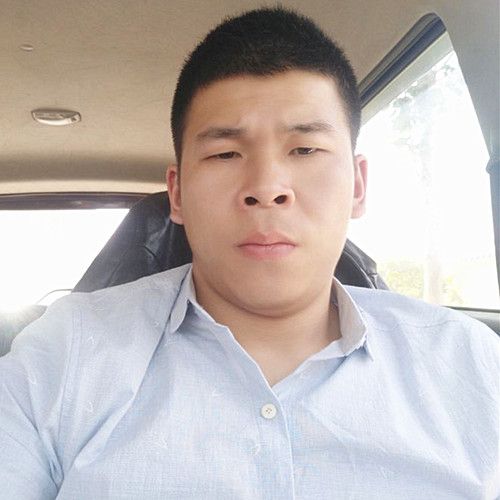 ���Ź���������