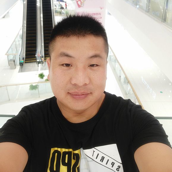 优优工长魏礼鹏