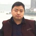 ���Ź����Ž�