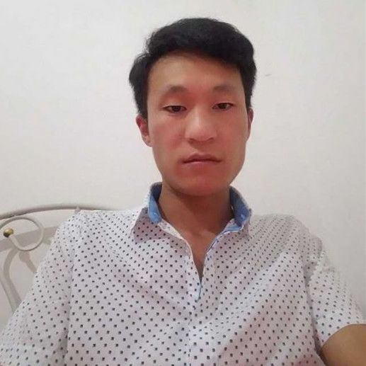 ���Ź�����С��