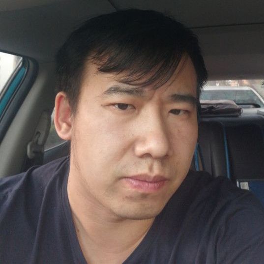 优优工长沈家云